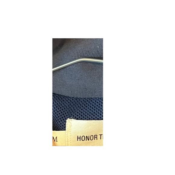 Honor The Gift Full Zip Track Jacket Mens M - Picture 4 of 4
